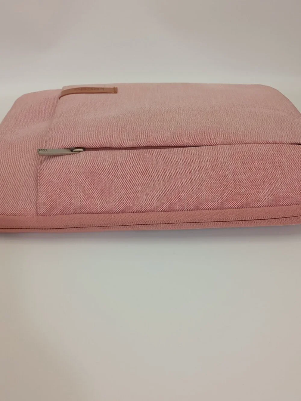 Lacdo Pink Laptop Sleeve Case